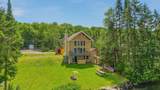 217 Beach Road - Photo 37