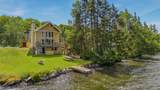 217 Beach Road - Photo 39