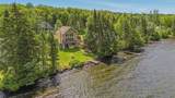 217 Beach Road - Photo 40