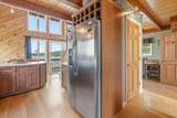 217 Beach Road - Photo 5
