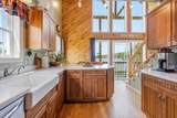 217 Beach Road - Photo 6