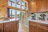 217 Beach Road - Photo 7