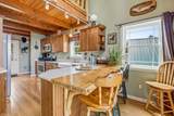 217 Beach Road - Photo 8