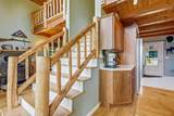 217 Beach Road - Photo 9
