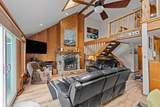 3 Mountainview Road - Photo 1