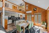 3 Mountainview Road - Photo 10