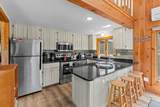 3 Mountainview Road - Photo 13