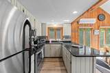 3 Mountainview Road - Photo 15