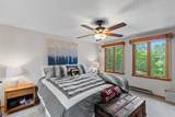 3 Mountainview Road - Photo 19