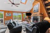 3 Mountainview Road - Photo 2