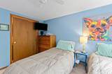 3 Mountainview Road - Photo 24