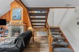 3 Mountainview Road - Photo 25