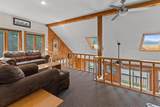 3 Mountainview Road - Photo 27