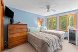 3 Mountainview Road - Photo 29
