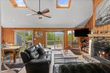 3 Mountainview Road - Photo 3
