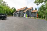 3 Mountainview Road - Photo 32