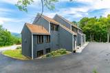 3 Mountainview Road - Photo 43