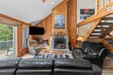 3 Mountainview Road - Photo 6