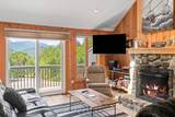 3 Mountainview Road - Photo 7