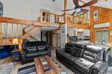 3 Mountainview Road - Photo 8