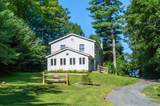 50 Rosewood Lane - Photo 1