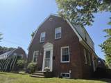 97 Concord Way - Photo 1