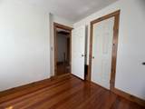 97 Concord Way - Photo 10
