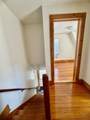 97 Concord Way - Photo 11