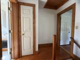 97 Concord Way - Photo 12