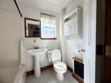 97 Concord Way - Photo 13