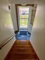 97 Concord Way - Photo 14