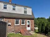 97 Concord Way - Photo 15