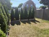 97 Concord Way - Photo 16