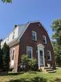 97 Concord Way - Photo 17