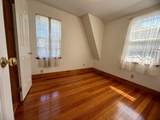 97 Concord Way - Photo 4
