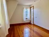 97 Concord Way - Photo 5