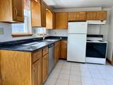 97 Concord Way - Photo 7