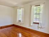 97 Concord Way - Photo 8
