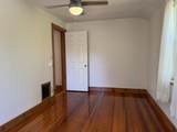 97 Concord Way - Photo 9