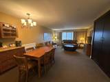 224 Qtr. 2, 89 Grand Summit Way - Photo 1