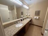 224 Qtr. 2, 89 Grand Summit Way - Photo 10