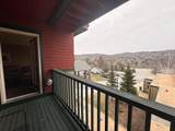 224 Qtr. 2, 89 Grand Summit Way - Photo 12