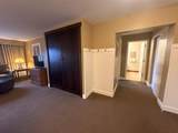 224 Qtr. 2, 89 Grand Summit Way - Photo 6