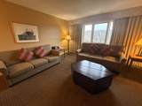 224 Qtr. 2, 89 Grand Summit Way - Photo 7