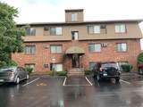 75 Log Street - Photo 1