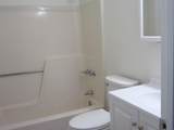 75 Log Street - Photo 10