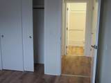 75 Log Street - Photo 11