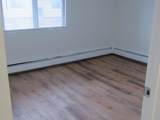 75 Log Street - Photo 12