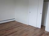 75 Log Street - Photo 13