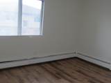 75 Log Street - Photo 14